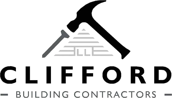 Clifford Building Contractors